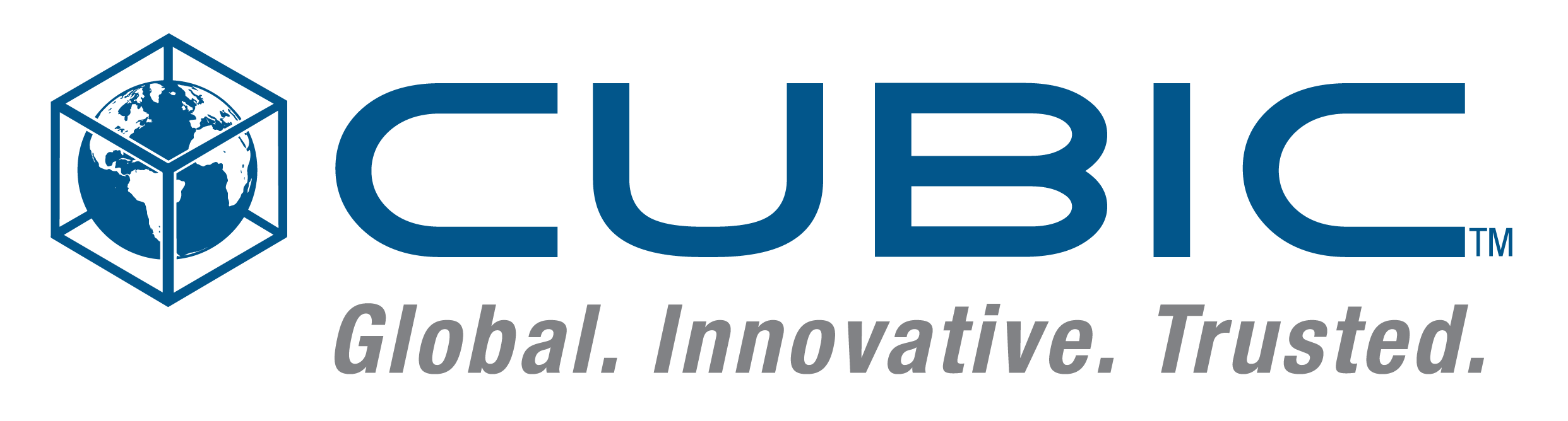 CUBIC