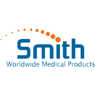 Smith